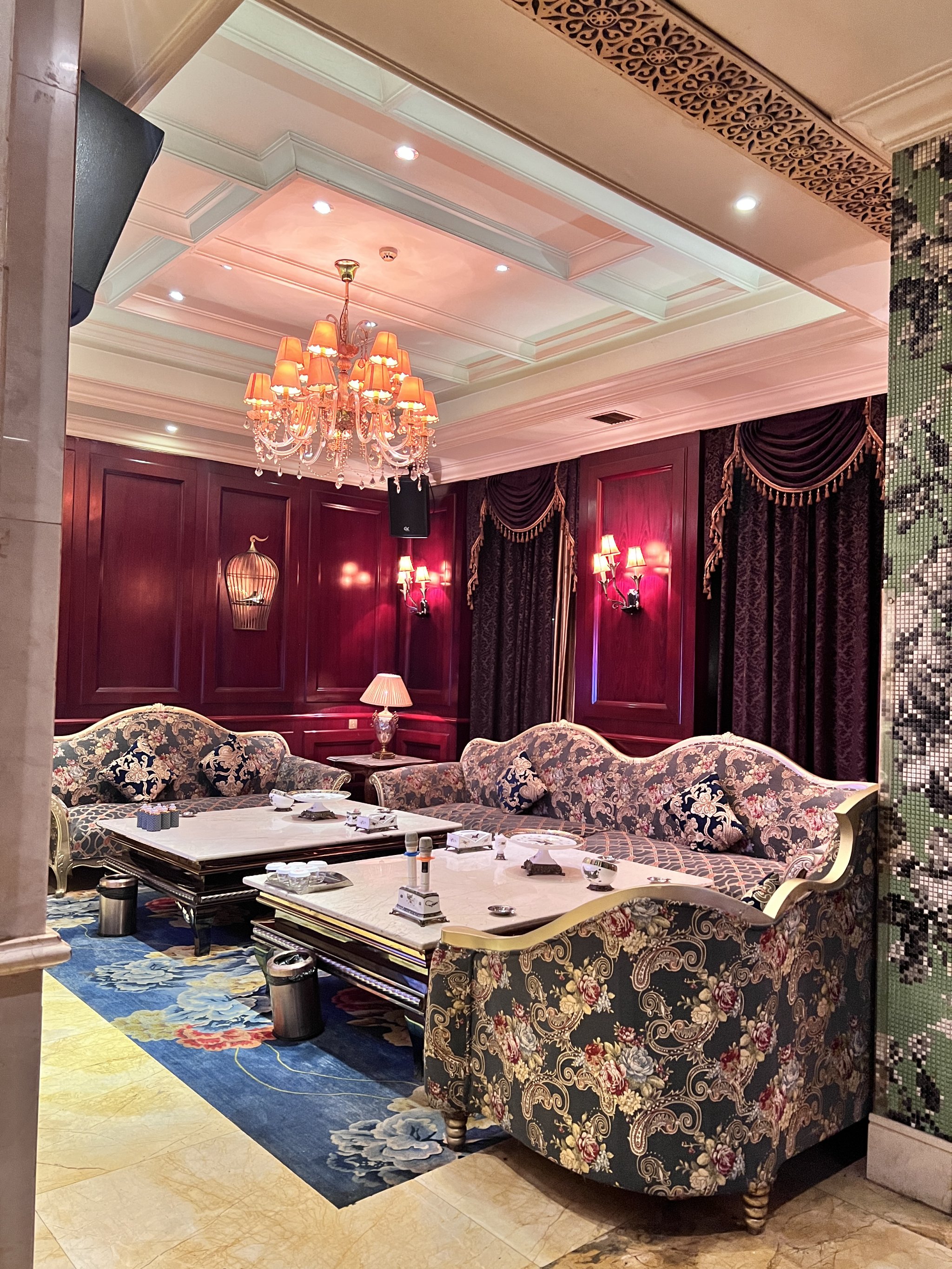 徐州商务ktv优质选择商务ktv体验-泉山区ktv预订