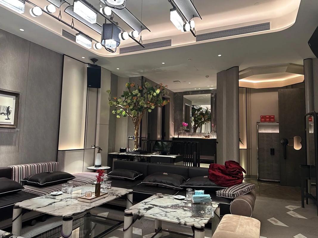 徐州商务ktv推荐商务ktv哪里有最佳选择-泉山区ktv预订